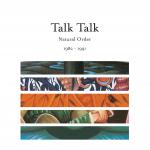 11-01-2013 - Schmitt_Rauch - Talk_Talk - cover - natural order.jpg